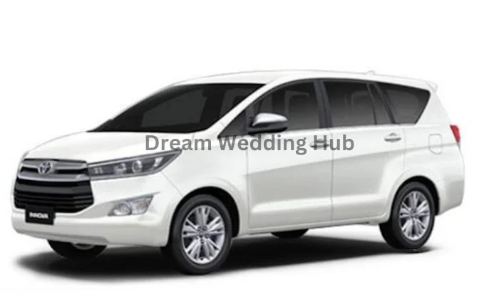 Taxi In Ujjain Satya Soni